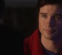 815Smallville0624.jpg
