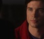 815Smallville0625.jpg