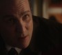 815Smallville0626.jpg