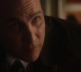 815Smallville0627.jpg