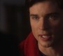815Smallville0628.jpg