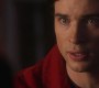 815Smallville0629.jpg