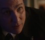 815Smallville0630.jpg