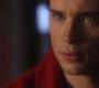 815Smallville0631.jpg