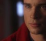 815Smallville0632.jpg