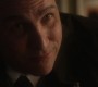 815Smallville0633.jpg