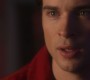 815Smallville0634.jpg
