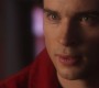 815Smallville0635.jpg
