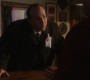 815Smallville0636.jpg