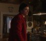 815Smallville0637.jpg
