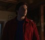 815Smallville0638.jpg
