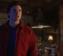 815Smallville0640.jpg