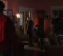 815Smallville0641.jpg