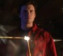 815Smallville0642.jpg
