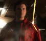 815Smallville0643.jpg