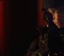 815Smallville0644.jpg