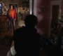 815Smallville0645.jpg