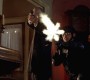 815Smallville0647.jpg
