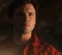 815Smallville0648.jpg