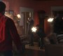 815Smallville0650.jpg