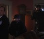 815Smallville0651.jpg