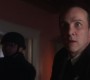 815Smallville0652.jpg