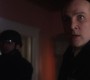 815Smallville0653.jpg