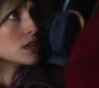 815Smallville0655.jpg