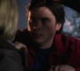 815Smallville0656.jpg