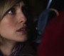 815Smallville0657.jpg