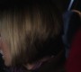 815Smallville0658.jpg