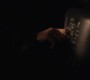 815Smallville0659.jpg