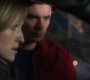 815Smallville0660.jpg