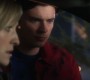 815Smallville0661.jpg