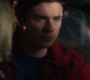815Smallville0662.jpg