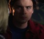 815Smallville0663.jpg