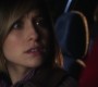 815Smallville0664.jpg
