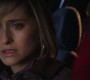 815Smallville0665.jpg