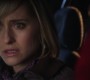 815Smallville0666.jpg