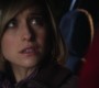 815Smallville0667.jpg