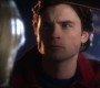 815Smallville0669.jpg