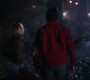 815Smallville0670.jpg