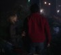 815Smallville0671.jpg