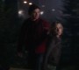 815Smallville0672.jpg