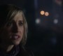 815Smallville0673.jpg