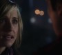 815Smallville0674.jpg