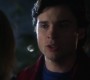 815Smallville0675.jpg