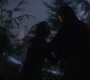 815Smallville0676.jpg
