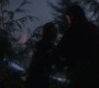 815Smallville0677.jpg