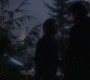 815Smallville0678.jpg